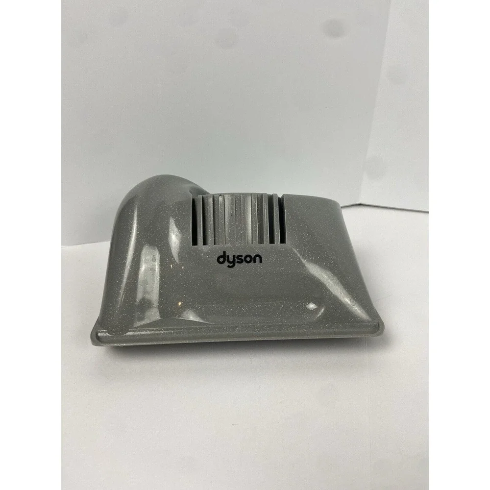DYSON‎ Universal Zorb Groomer DY-902261-09 Vacuum Head Brush DC17 DC14 DC07